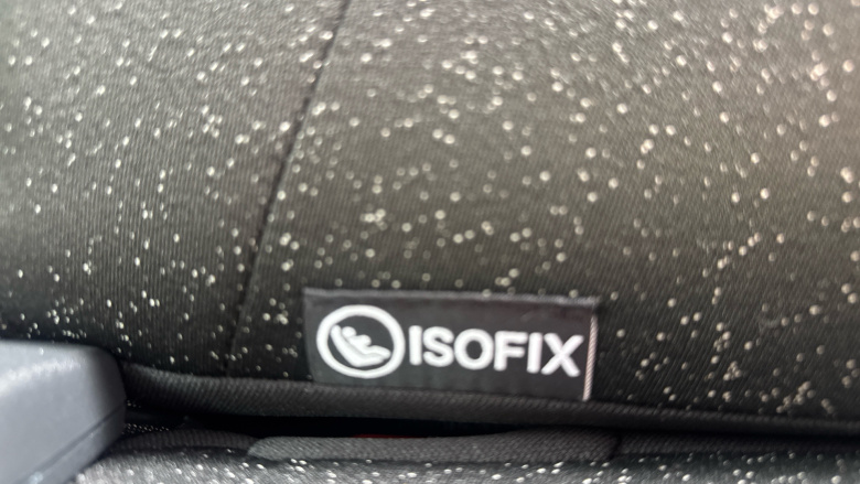 Dacia Spring 27kWh Expression 65 48kW 5dr Auto Electric Hatchback